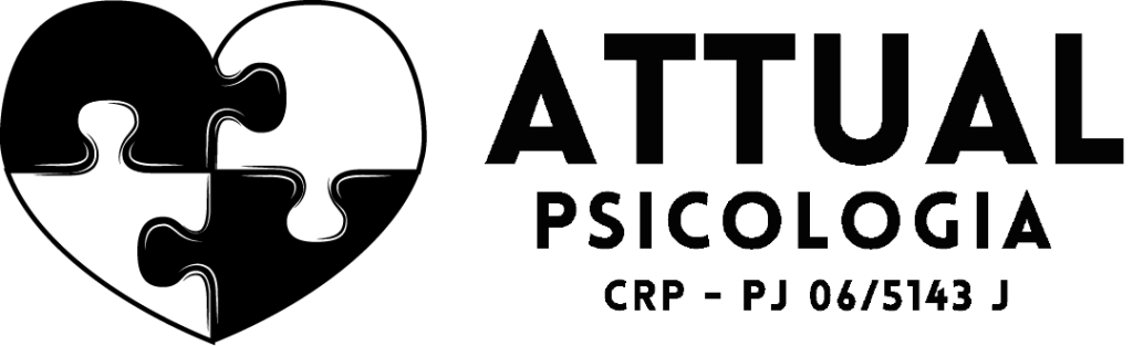 Ativo 11