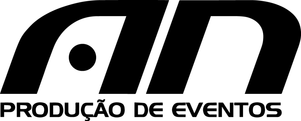 Ativo 15