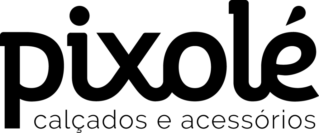 Ativo 3
