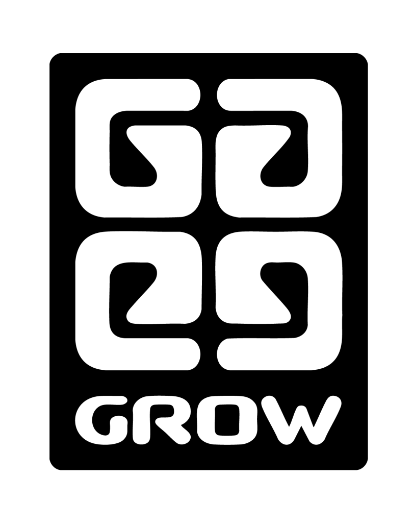 Ativo 8