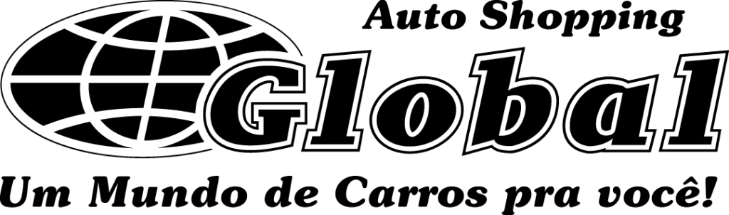 Ativo 9